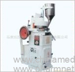 ZP17ƬC(j) 