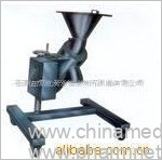 GKZ160wC(j) 