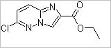 6-[1,2-b]}-2-