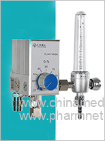 ���������������