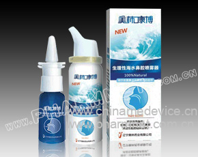 ���ֿ���60ml(����ר��)