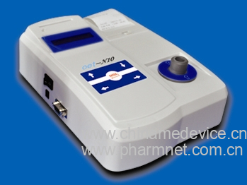 �ض����׷�����(OET-N10)
