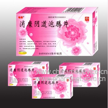 ������������Ƭ