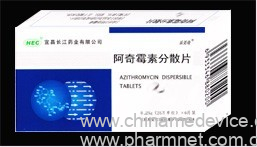 ����ù�ط�ɢƬ