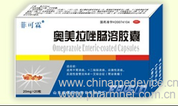 ���������ܽ���