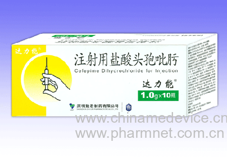 ע��������ͷ�����(������)