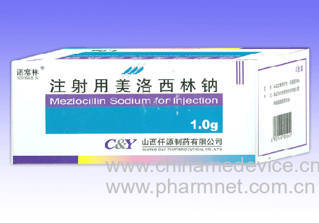 ע��������������(ŵ����)