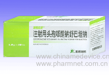 ע����ͷ����ͪ�����̹��(����ͬ��)