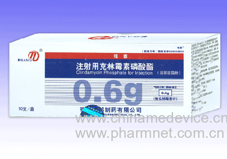 ע���ÿ���ù��������