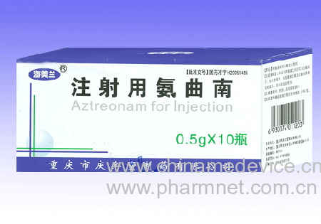 ע���ð�����(������)