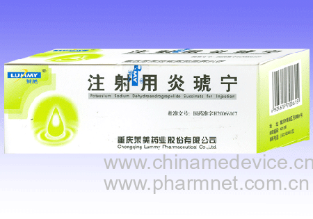 ע����������(����)