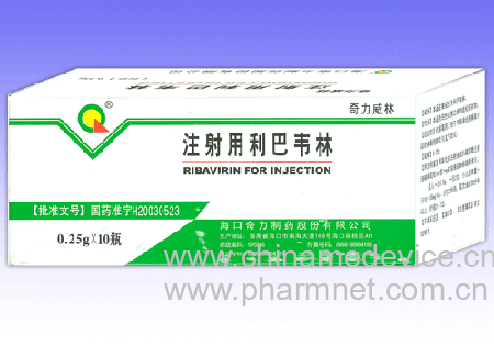 ע��������Τ��(��������)