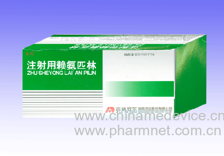 ע��������ƥ��(����)