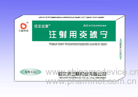 ע����������(��������)