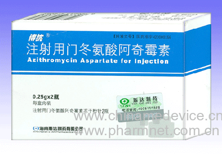 ע�����Ŷ����ᰢ��ù��(����)