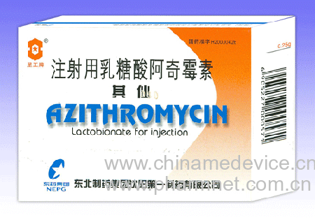 ע���������ᰢ��ù��(�ǹ���)