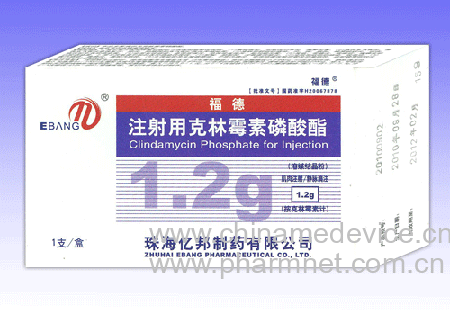 ע���ÿ���ù��������