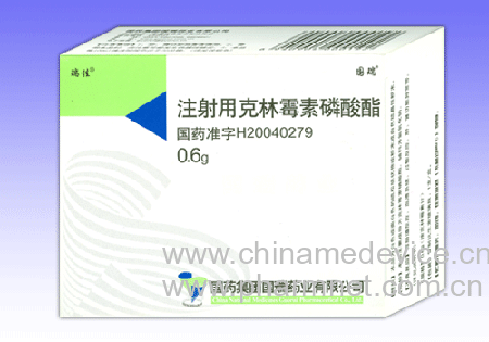 ע���ÿ���ù��������