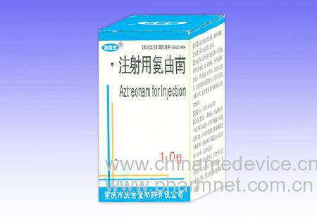 ע���ð�����