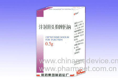 ע����ͷ�������