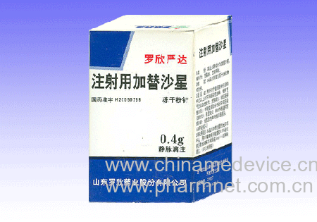 ע���ü���ɳ��