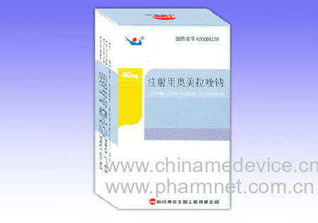 ע���ð���������