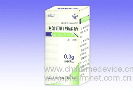 ע���ð�κ����