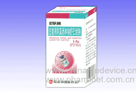 ע���ð�Ī���������̹��