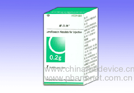 ע���ü׻���������ɳ��