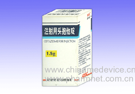 ע����ͷ�����