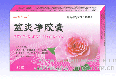 ���׾�����