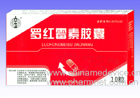 �޺�ù�ؽ���