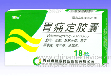 θʹ������