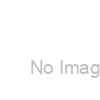 ��������������(����)