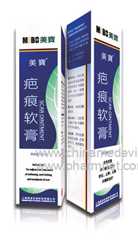 �̺�����