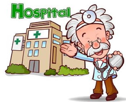 顶级三甲医院为什么选择购买动态DR