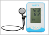 由泰听诊法自动血压计（Q6201）