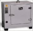 电热恒温干燥箱（202系列）