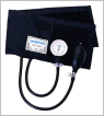 西恩台式血压表HS-2000
