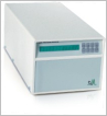 美国CoMetro 6000 PVW 紫外可见可编程检测器