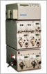 WA 2002SF 高效液相色谱仪  高效液相色谱（水质检测专用）