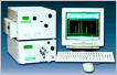  PC-2000  PC-2000单元系统 