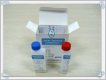 胱抑素C测定试剂盒(胶乳增强免疫比浊法)