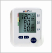YD-B6（升级版）智能电子血压计