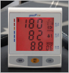 YD-B9智能电子血压计