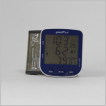 YD-W1智能电子血压计 