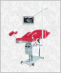 宫腔手术超声监视仪
