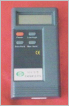 N997B 电磁辐射监测仪