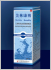 ���ֿ���60ml