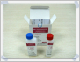 超敏C反应蛋白测定试剂盒(胶乳增强免疫比浊法)